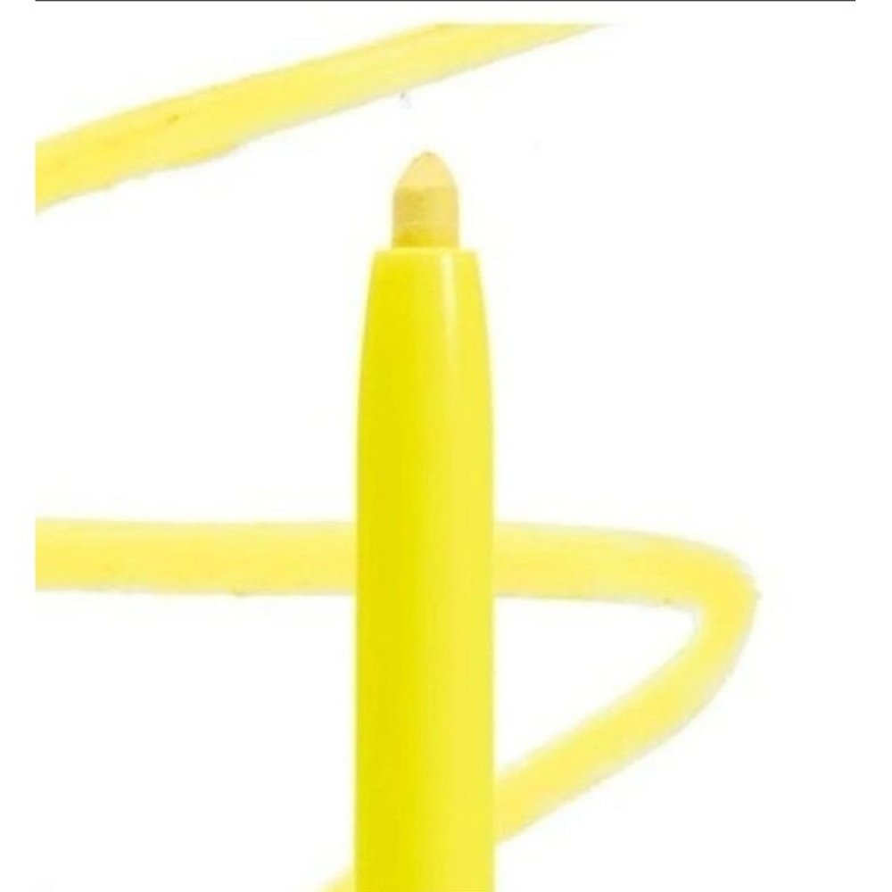 Colourpop Creme Gel Liner CRSSD